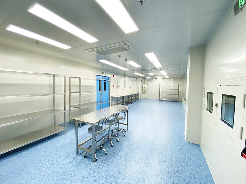 8-6-模塊化潔凈室.jpg