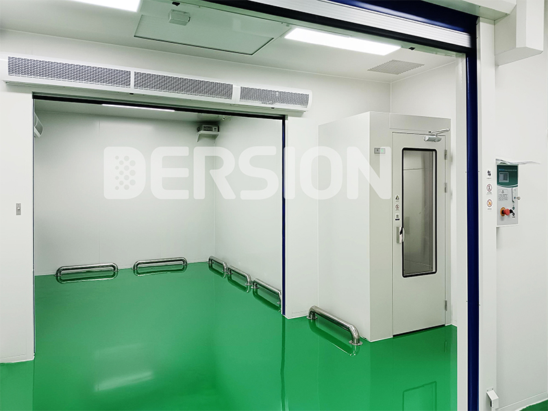 17587027874416112wyw.jpg 86-無塵間.jpg