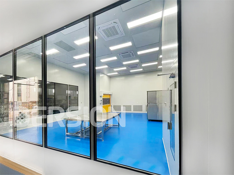 1760338952978043te90.jpg 86潔凈間.jpg