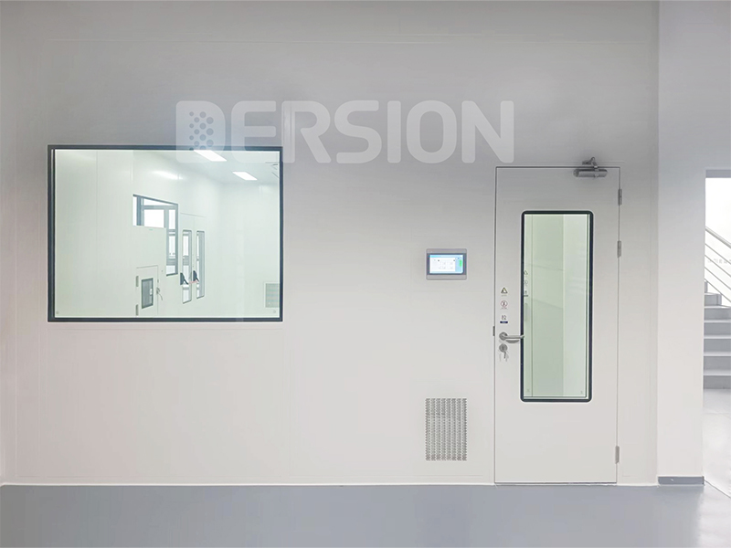 1761640605726343Iail.jpg 86潔凈室.jpg