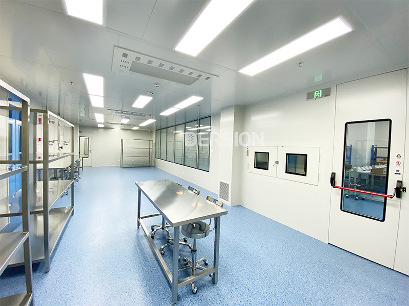 8-6-潔凈室廠家.jpg