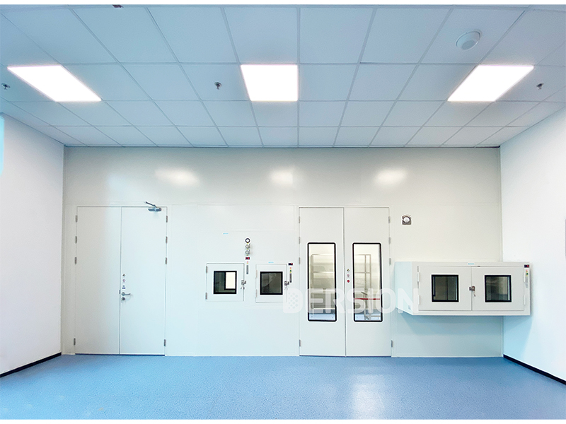 8-6-潔凈室.jpg