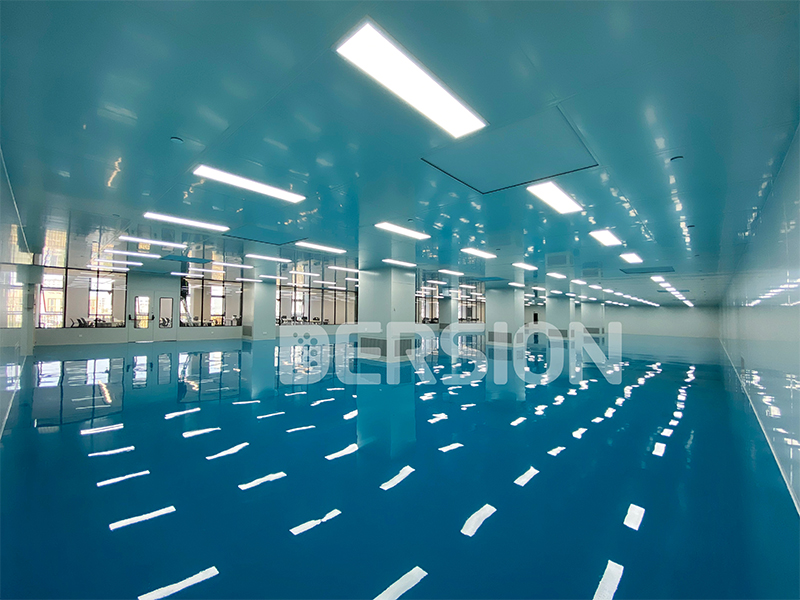 1765424144332928AgCg.jpg 86凈化間.jpg