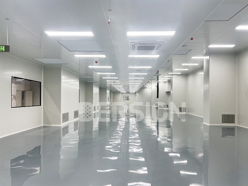 1766391357543959IpQm.jpg 86潔凈室.jpg