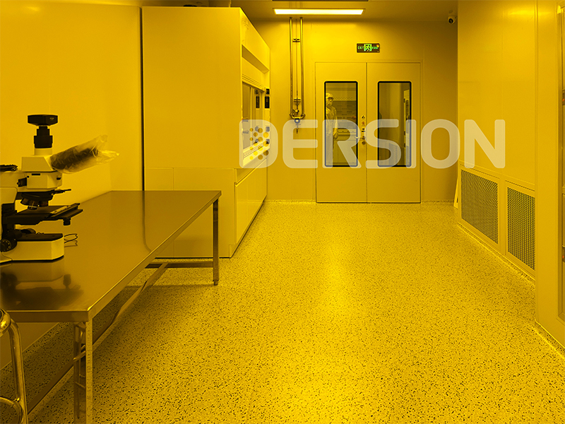 86超凈室.jpg