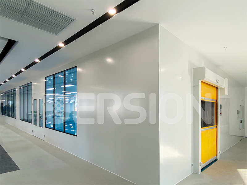 1766993457435818ya9S.jpg 86凈化車間.jpg