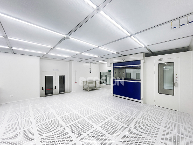 1773122981491040DC96.jpg 862潔凈室.jpg