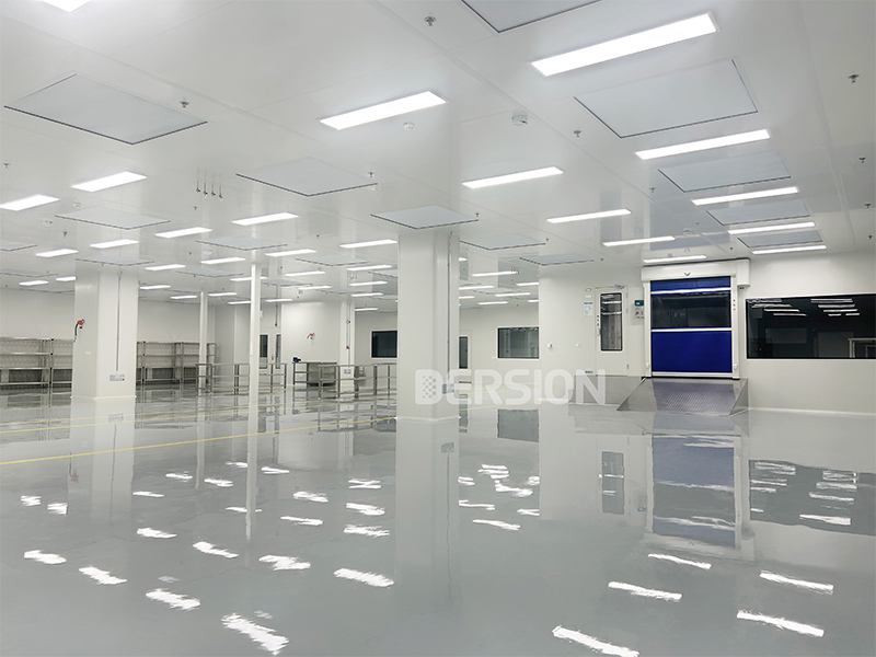 17736295572341104Y0x.jpg 868潔凈間.jpg