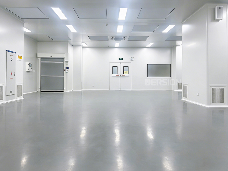 86無(wú)塵室.jpg