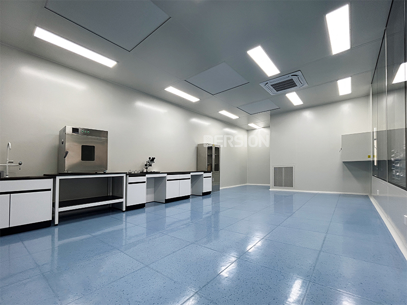 17760625906003218eD1.jpg 86無塵室.jpg