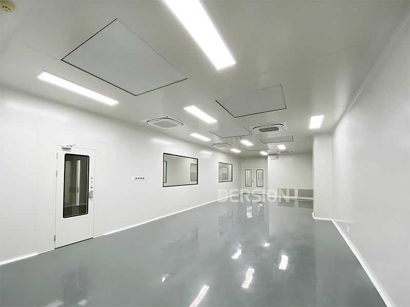 86無(wú)塵室.jpg